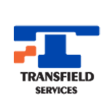 air smart logo